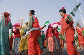 tkf005_2348081