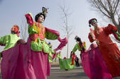 tkf005_2348082