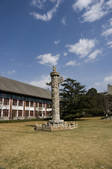 tkf005_2348159