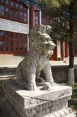 tkf005_2348163