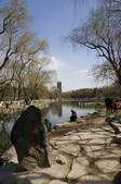 tkf005_2348169