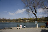 tkf005_2348174