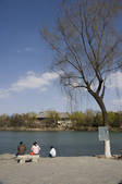 tkf005_2348175