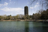 tkf005_2348178
