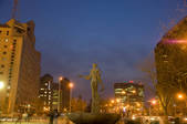 tkf005_2348257