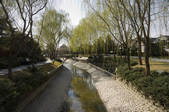 tkf005_2348263