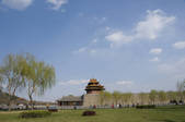 tkf005_2348292