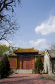 tkf005_2348294