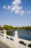 tkf005_2348300