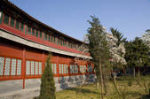 tkf005_2348302