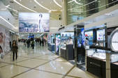tkf005_2348332