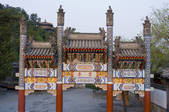tkf005_2348371