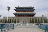 tkf005_2348381