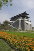 tkf005_2348383