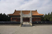 tkf005_2348393