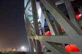 tkf005_2348522
