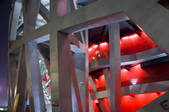 tkf005_2348523