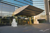 tkf005_2348588
