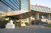 tkf005_2348589
