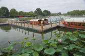 tkf005_2348641