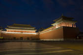 tkf005_2348912