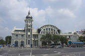 tkf005_2348931