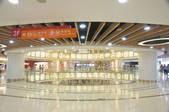 tkf005_2348943