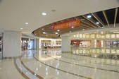tkf005_2348944