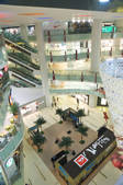 tkf005_2348961