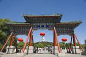 tkf005_2349077
