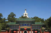 tkf005_2349078