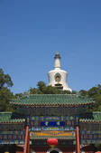 tkf005_2349079