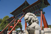 tkf005_2349087