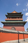 tkf005_2349109