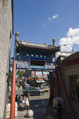 tkf005_2349110