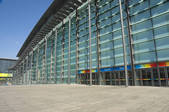 tkf005_2349141