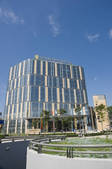tkf005_2349145