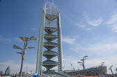 tkf005_2349152