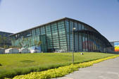 tkf005_2349164