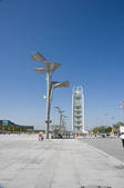 tkf005_2349165