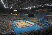 tkf005_2349170