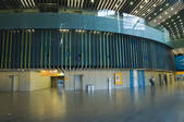 tkf005_2349174