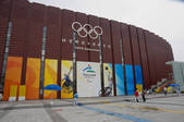 tkf005_2349228