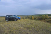 tkf005_2349282