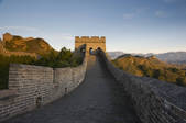 tkf005_2349324