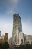 tkf005_2349364