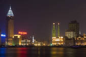 tkf005_2349369