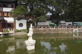 tkf005_2349372