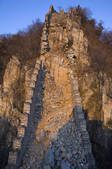 tkf005_2349455