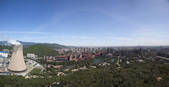 tkf005_2349475